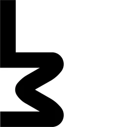 Logo LM-ARCHITECTE