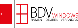 Logo BDV WINDOWS