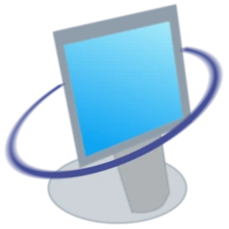 Logo VdB Solutions