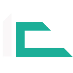 Logo IC Electronics