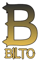 Logo BILTO