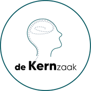 Logo De Kernzaak