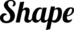 Logo Nees
