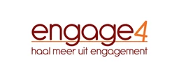 Logo Engage4