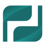 Logo PATHWAYS Institute for Negotiation Education
