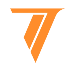 Logo TABITHA