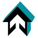 Logo DYNAMIC TOITURE