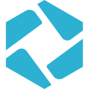Logo General Plastic Works