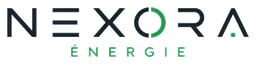 Logo RH RENOVATION