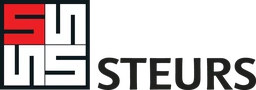 Logo Steurs