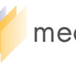 Logo MEDO
