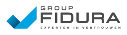 Logo Group Fidura Verzekeringen