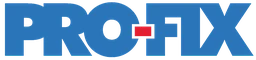 Logo PRO - FIX
