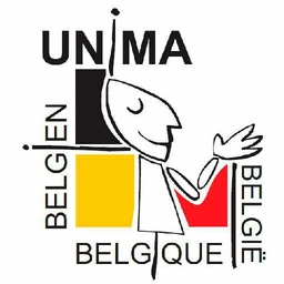 Logo Unima