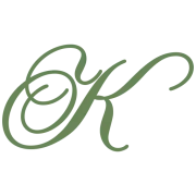 Logo DE KOMMEL