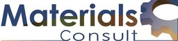 Logo Materials Consult