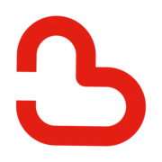 Logo SB Consult