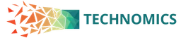 Logo Technomics