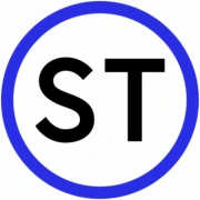 Logo Stricto Tempo