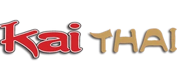 Logo KAI THAI