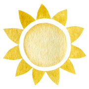 Logo ALTITUDE VIE