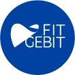 Logo Fitgebit