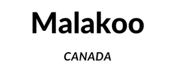 Logo MALAKOO