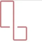 Logo Linette teken- en adviesburo