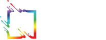 Logo KOLO