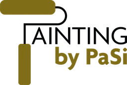 Logo PAINTING BY PASI