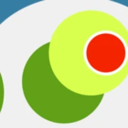 Logo VZW MaBaSenso