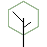 Logo TUINIQUE