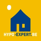 Logo Hypo-Expert