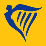 Logo RYANAIR DESIGNATED ACTIVITY COMPANY