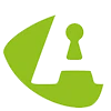 Logo EIE MANAGEMENT