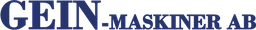 Logo GEIN
