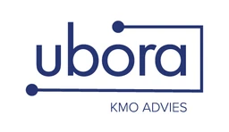 Logo UBORA