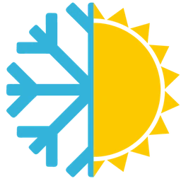 Logo ARTHOPA