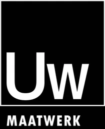 Logo Uw maatwerk