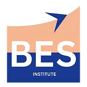 Logo BES Institute