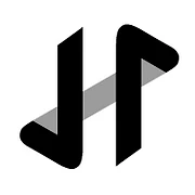 Logo HOUBEN EDITIONS