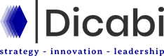Logo DICABI