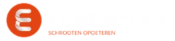 Logo GARAGE SCHROOTEN