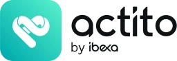 Logo ACTITO
