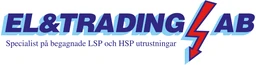 Logo El Trading
