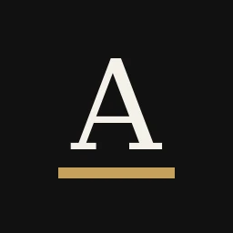 Logo ARéNOVA