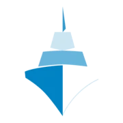 Logo STARLING FLEET Shipping AG