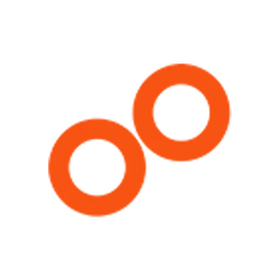 Logo 4SPROJECT
