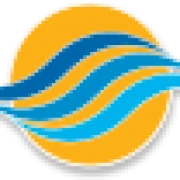 Logo SERVIPOOLS