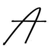 Logo ATELIER AU CARRE